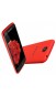 Lenovo S820e White / Red CDMA+GSM